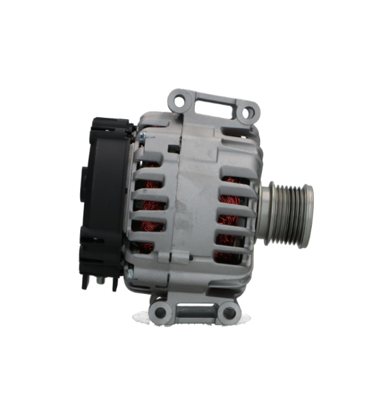 Generator Mercedes 220A