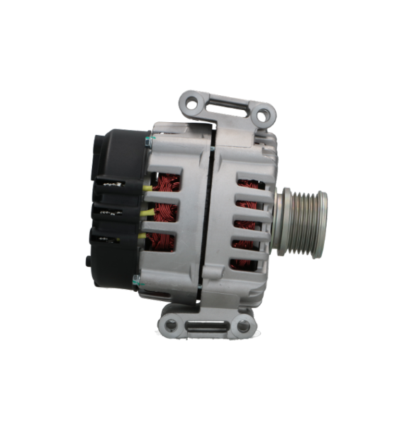 Generator Mercedes 180A