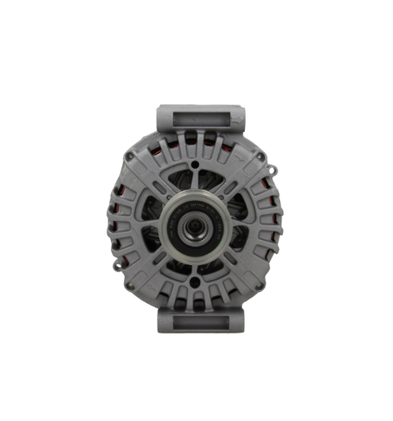 Generator Mercedes 180A