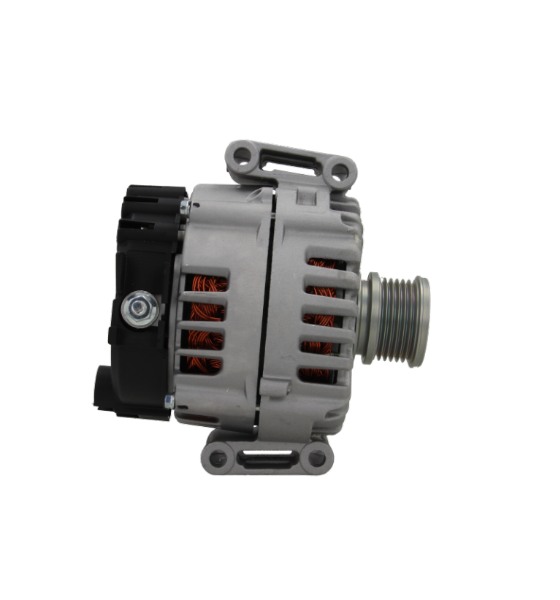 Generator Mercedes 180A
