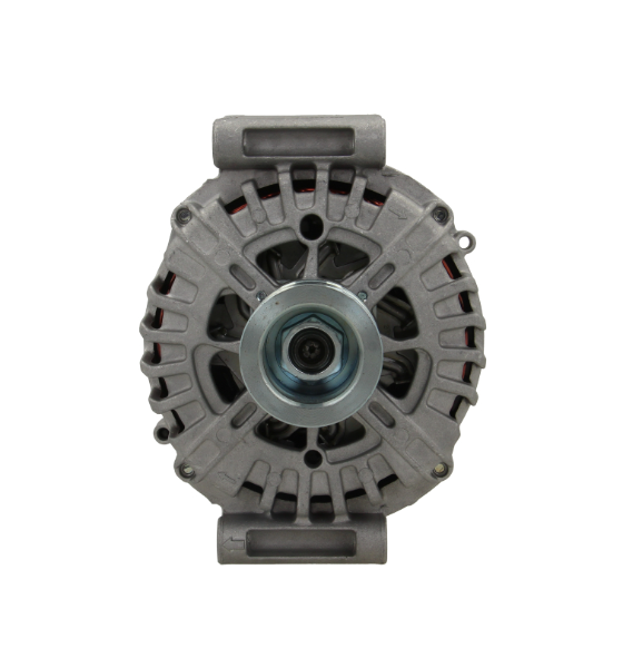 Generator Mercedes 180A