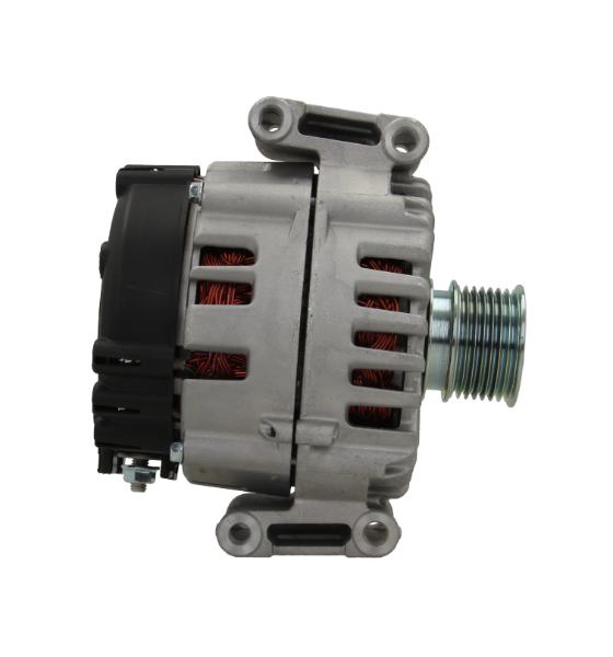 Generator Mercedes 180A