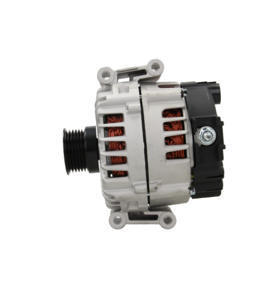 Generator Mercedes 220A