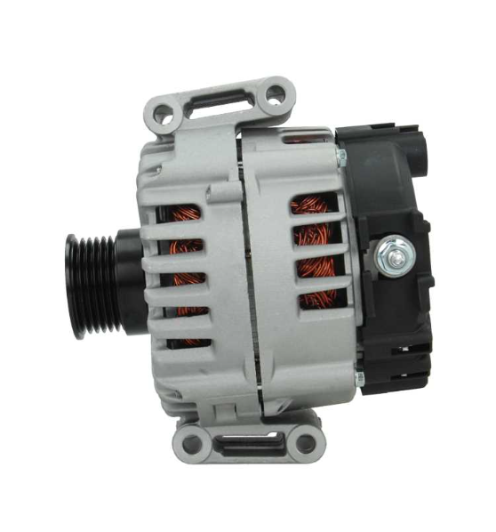 Generator Mercedes 220A
