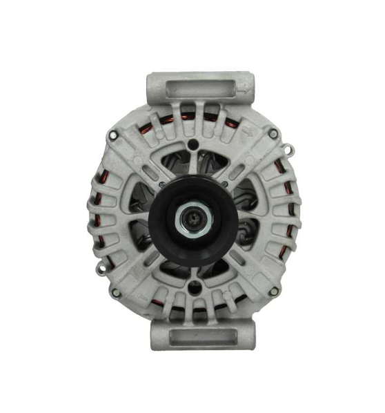 Generator Mercedes 220A