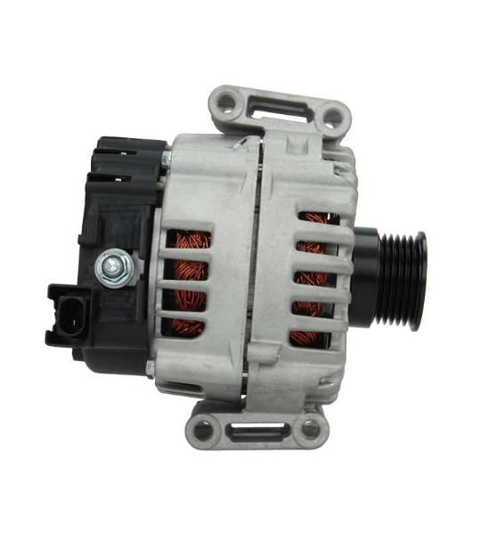 Generator Mercedes 220A