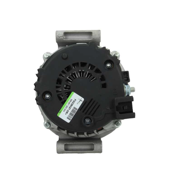 Generator Mercedes 220A