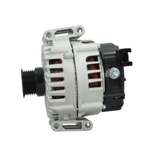Generator Mercedes 180A