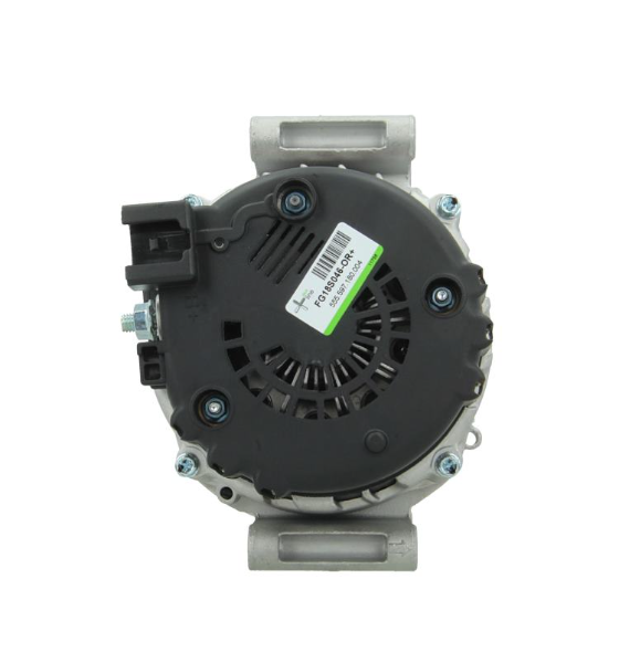 Generator Mercedes 180A