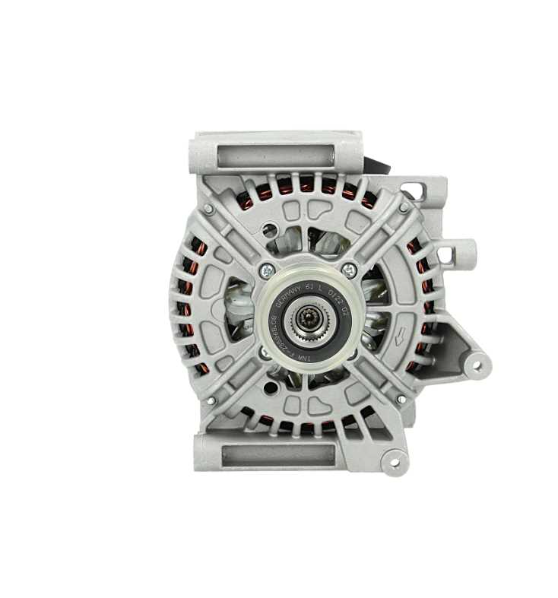 Generator Mercedes 200A