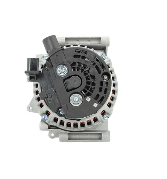 Generator Mercedes 200A