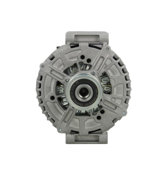 Generator Mercedes 220A