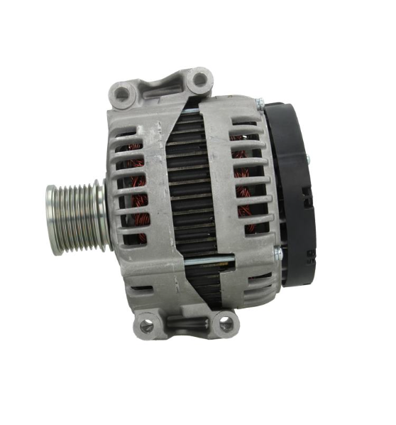 Generator Mercedes 220A