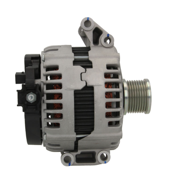 Generator Mercedes 220A