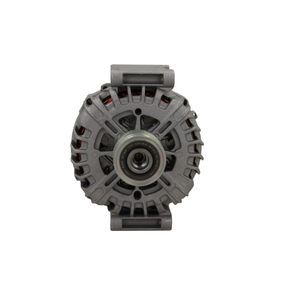 Generator Mercedes 220A