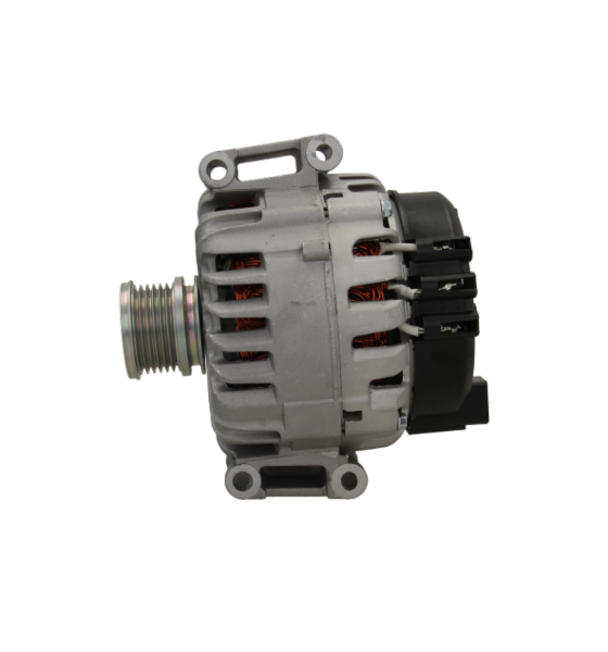 Generator Mercedes 220A