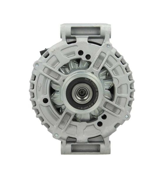 Generator Mercedes 180A