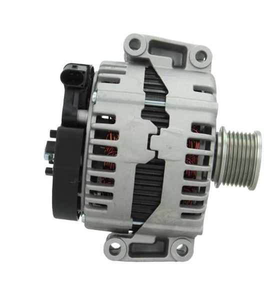 Generator Mercedes 180A