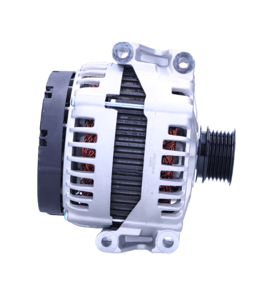 Generator Mercedes 220A