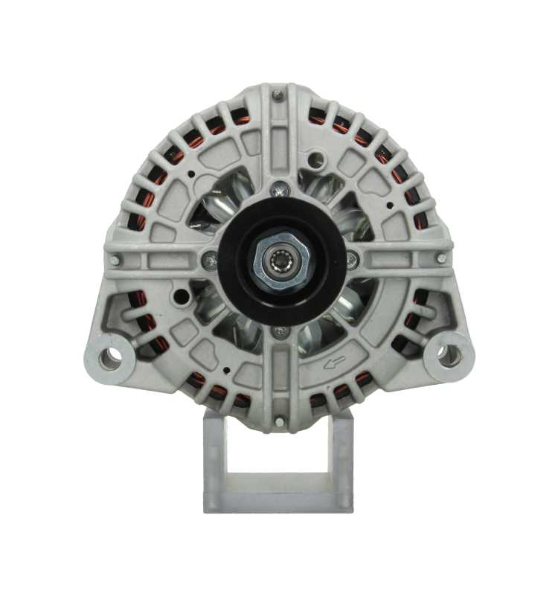 Generator Mercedes 180A