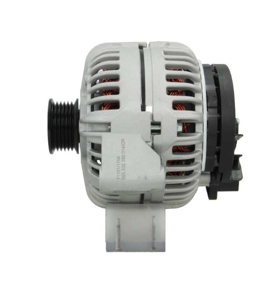 Generator Mercedes 180A