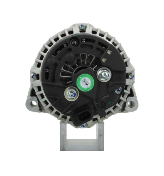 Generator Mercedes 180A