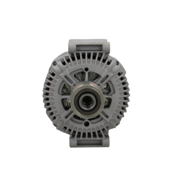Generator Mercedes 180A