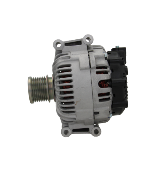 Generator Mercedes 180A