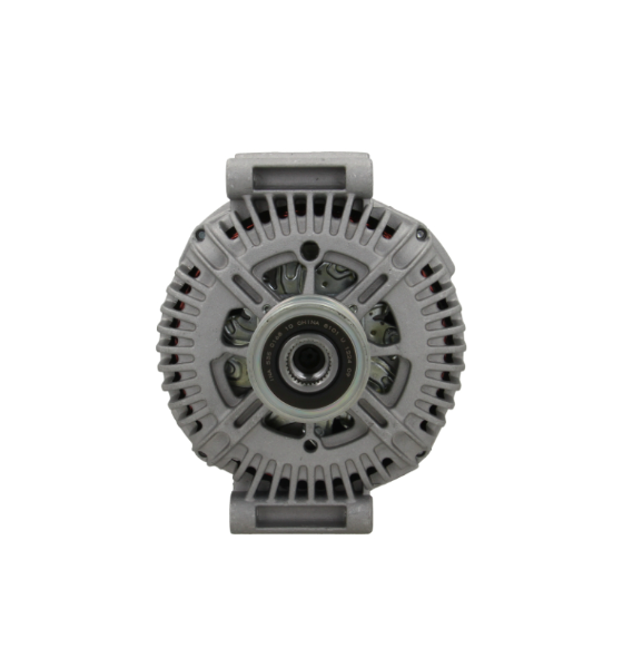 Generator Mercedes 180A