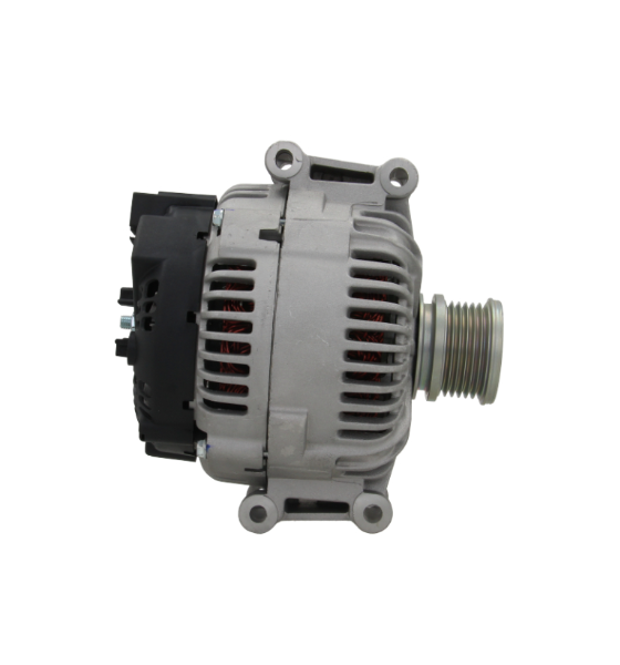 Generator Mercedes 180A