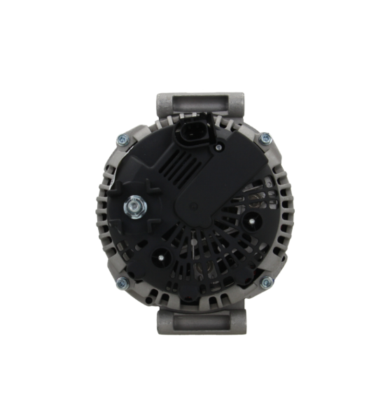 Generator Mercedes 180A