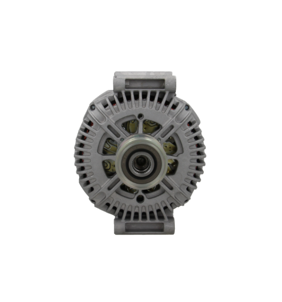Generator Mercedes 180A
