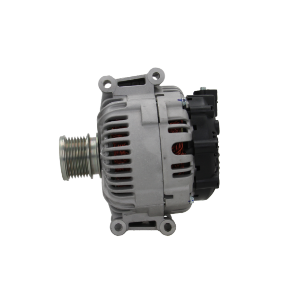 Generator Mercedes 180A