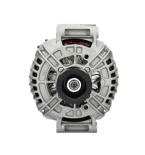 Generator Mercedes 180A