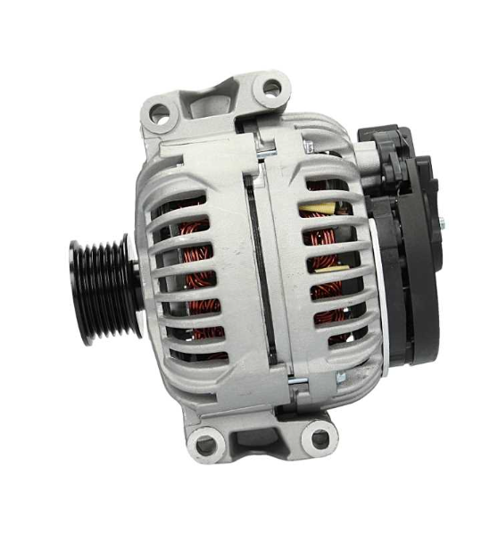 Generator Mercedes 180A