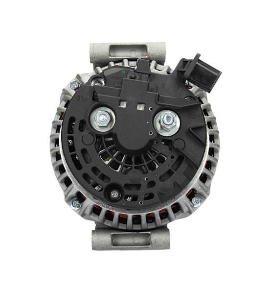 Generator Mercedes 180A