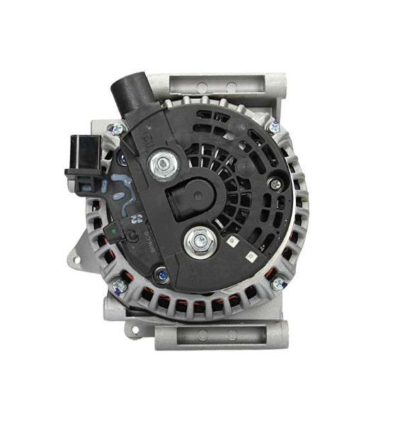Generator Mercedes 200A