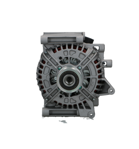 Generator Mercedes 200A