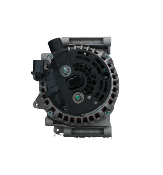 Generator Mercedes 200A