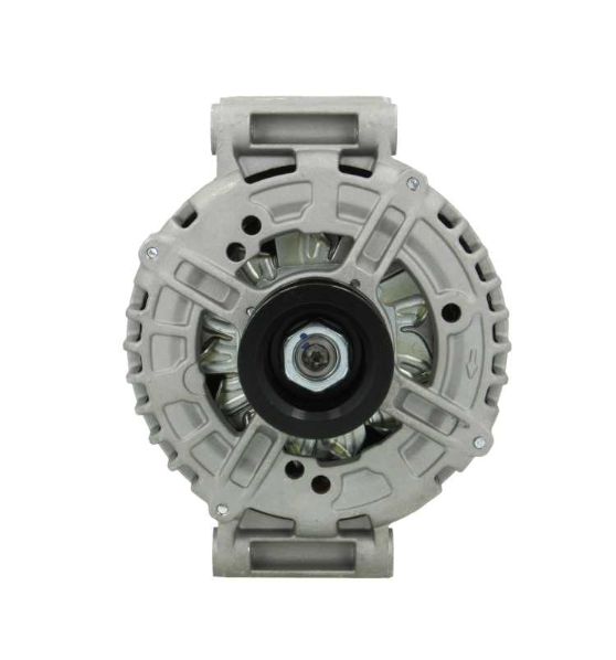 Generator Mercedes 180A