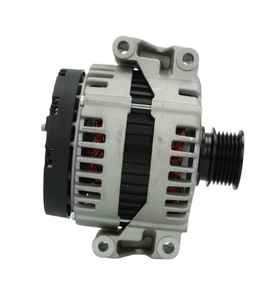 Generator Mercedes 180A