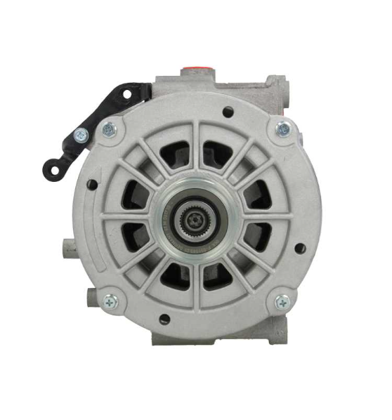 Generator Mercedes 190A