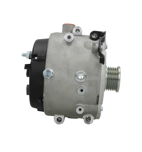 Generator Mercedes 190A