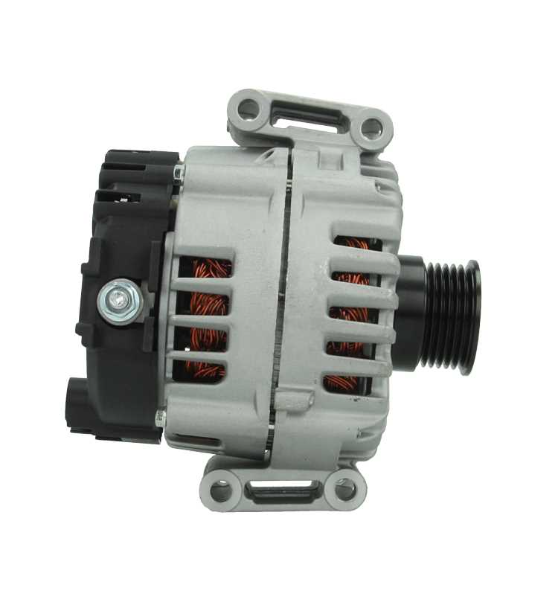 Generator Mercedes 220A