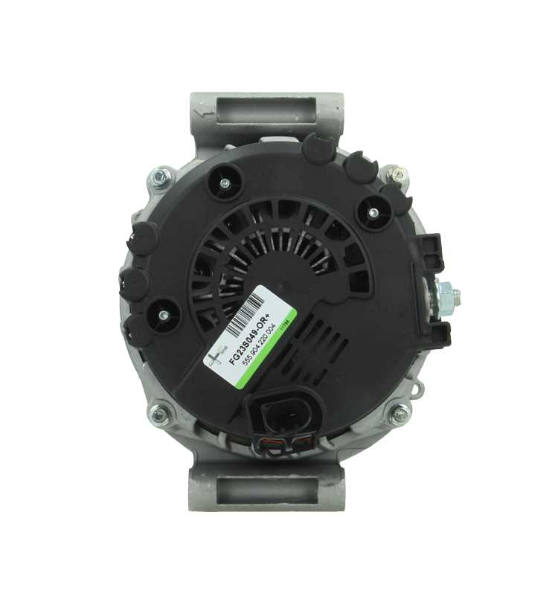 Generator Mercedes 220A