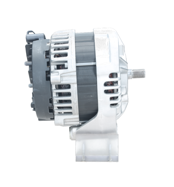 Generator Mercedes 24V 150A OE Bosch