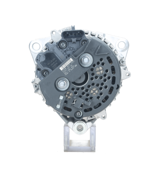Generator Mercedes 24V 150A OE Bosch