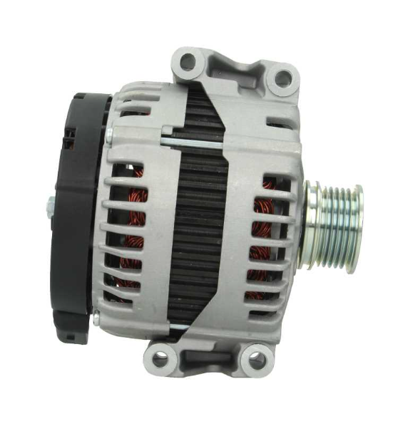 Generator Mercedes 220A