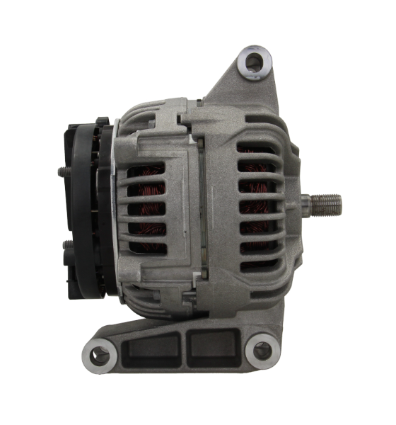 Generator Mercedes 24V 150A OE Bosch