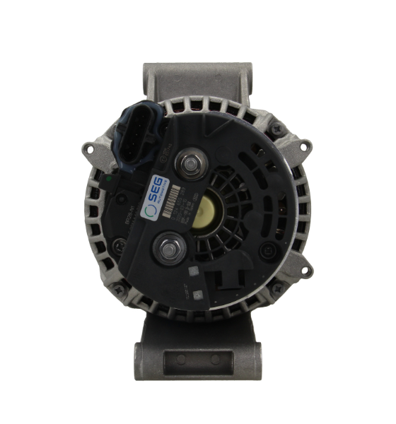Generator Mercedes 24V 150A OE Bosch